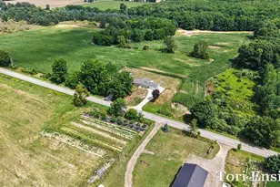 2624 100th Ave, Lakeview, MI 48850 - Photo 29