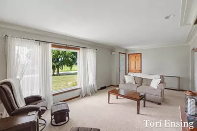 2624 100th Avenue, Lakeview, MI 48850 - Photo 15