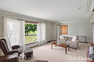 2624 100th Ave, Lakeview, MI 48850 - Photo 15