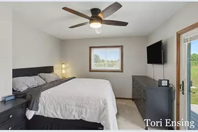 2624 100th Avenue, Lakeview, MI 48850 - Photo 19