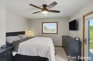 2624 100th Ave, Lakeview, MI 48850 - Photo 19