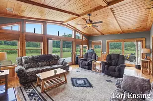 2624 100th Ave, Lakeview, MI 48850 - Photo 5