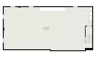 2624 100th Ave, Lakeview, MI 48850 - Photo 31