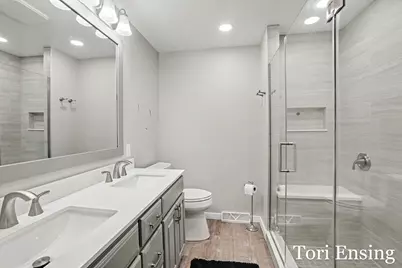 2624 100th Avenue, Lakeview, MI 48850 - Photo 17