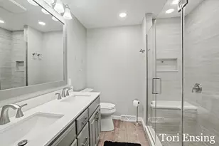 2624 100th Ave, Lakeview, MI 48850 - Photo 17