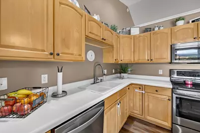 4239 Suffield Woods Avenue, Portage, MI 49002 - Photo 13