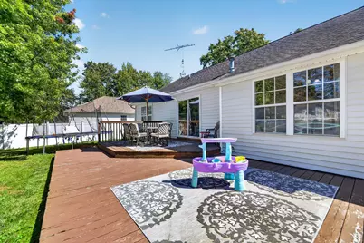 4239 Suffield Woods Avenue, Portage, MI 49002 - Photo 29