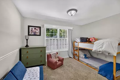 4239 Suffield Woods Avenue, Portage, MI 49002 - Photo 23