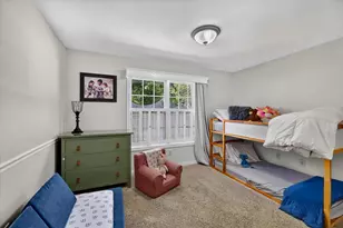 4239 Suffield Woods Ave, Portage, MI 49002 - Photo 23