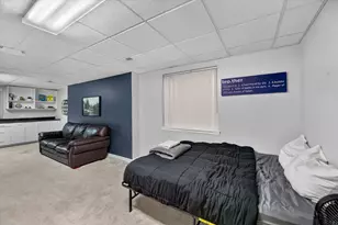 4239 Suffield Woods Ave, Portage, MI 49002 - Photo 27
