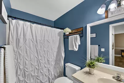 4239 Suffield Woods Avenue, Portage, MI 49002 - Photo 19