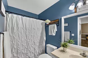 4239 Suffield Woods Ave, Portage, MI 49002 - Photo 19