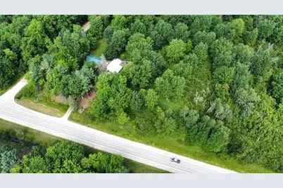 9022 Caberfae Highway, Manistee, MI 49660 - Photo 31