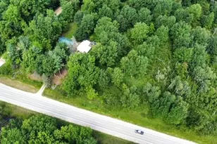 9022 Caberfae Hwy, Manistee, MI 49660 - Photo 31