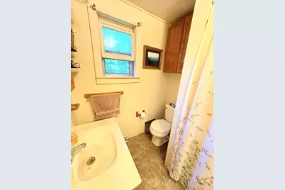 9022 Caberfae Highway, Manistee, MI 49660 - Photo 23