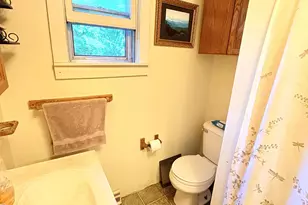 9022 Caberfae Hwy, Manistee, MI 49660 - Photo 23
