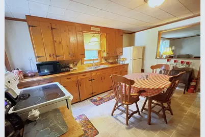 9022 Caberfae Highway, Manistee, MI 49660 - Photo 11