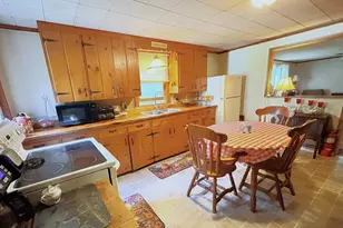 9022 Caberfae Hwy, Manistee, MI 49660 - Photo 11