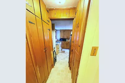 9022 Caberfae Highway, Manistee, MI 49660 - Photo 15