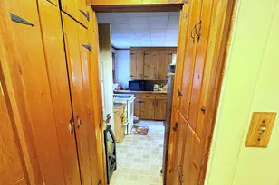 9022 Caberfae Hwy, Manistee, MI 49660 - Photo 15