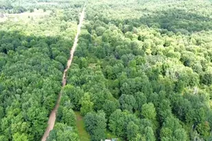 9022 Caberfae Hwy, Manistee, MI 49660 - Photo 41