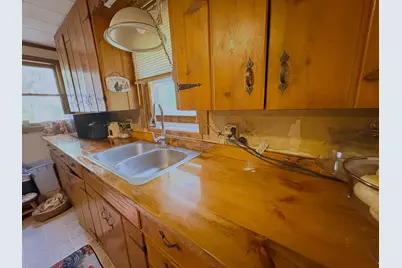 9022 Caberfae Highway, Manistee, MI 49660 - Photo 13