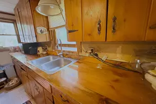 9022 Caberfae Hwy, Manistee, MI 49660 - Photo 13