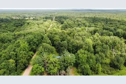 9022 Caberfae Highway, Manistee, MI 49660 - Photo 35