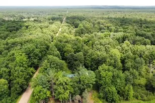 9022 Caberfae Hwy, Manistee, MI 49660 - Photo 35