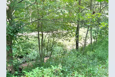 9022 Caberfae Highway, Manistee, MI 49660 - Photo 3