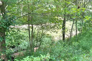 9022 Caberfae Hwy, Manistee, MI 49660 - Photo 3