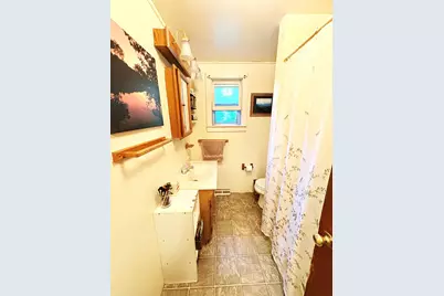 9022 Caberfae Highway, Manistee, MI 49660 - Photo 21