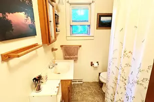 9022 Caberfae Hwy, Manistee, MI 49660 - Photo 21