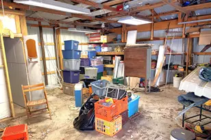 9022 Caberfae Hwy, Manistee, MI 49660 - Photo 29