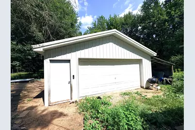9022 Caberfae Highway, Manistee, MI 49660 - Photo 27