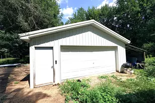 9022 Caberfae Hwy, Manistee, MI 49660 - Photo 27