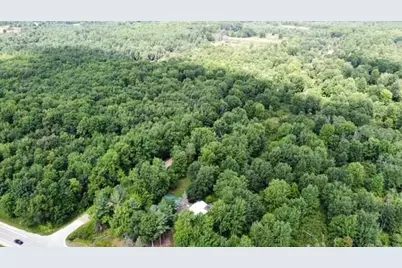 9022 Caberfae Highway, Manistee, MI 49660 - Photo 25