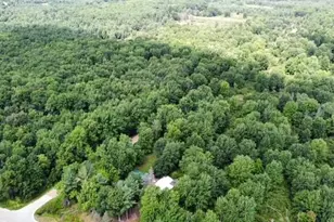 9022 Caberfae Hwy, Manistee, MI 49660 - Photo 25