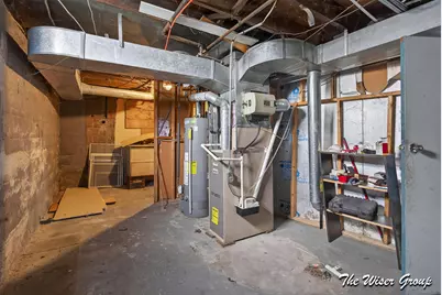 2420 McKee Avenue SW, Wyoming, MI 49509 - Photo 19