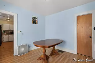 2420 McKee Ave SW, Wyoming, MI 49509 - Photo 7