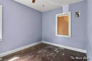 2420 McKee Ave SW, Wyoming, MI 49509 - Photo 11