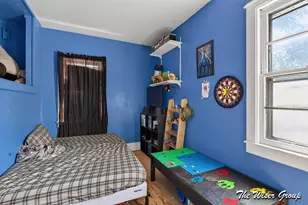 2420 McKee Ave SW, Wyoming, MI 49509 - Photo 13
