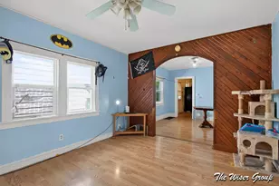 2420 McKee Ave SW, Wyoming, MI 49509 - Photo 5
