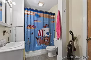 2420 McKee Ave SW, Wyoming, MI 49509 - Photo 15
