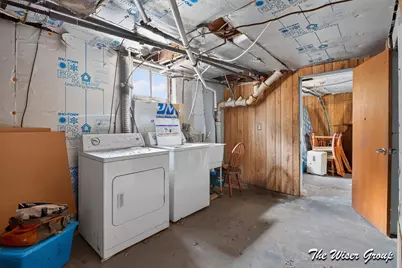 2420 McKee Avenue SW, Wyoming, MI 49509 - Photo 17