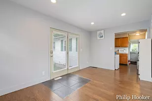 1383 Katrina Dr SE, Kentwood, MI 49508 - Photo 11