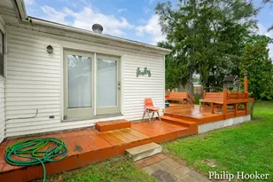 1383 Katrina Dr SE, Kentwood, MI 49508 - Photo 13