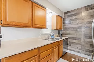 1383 Katrina Dr SE, Kentwood, MI 49508 - Photo 5