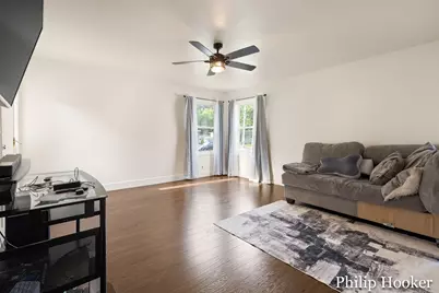 1383 Katrina Drive SE, Kentwood, MI 49508 - Photo 3