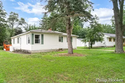 1383 Katrina Drive SE, Kentwood, MI 49508 - Photo 23